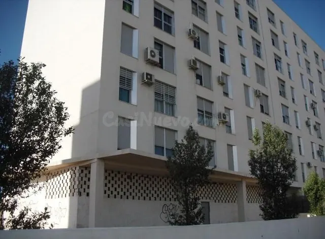 Local Comercial en Zona Villablanca