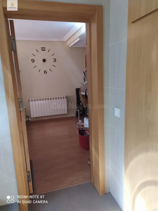 Oportunidad Única en Aguas Vivas: Planta Baja de 3 habitacio - foto 4