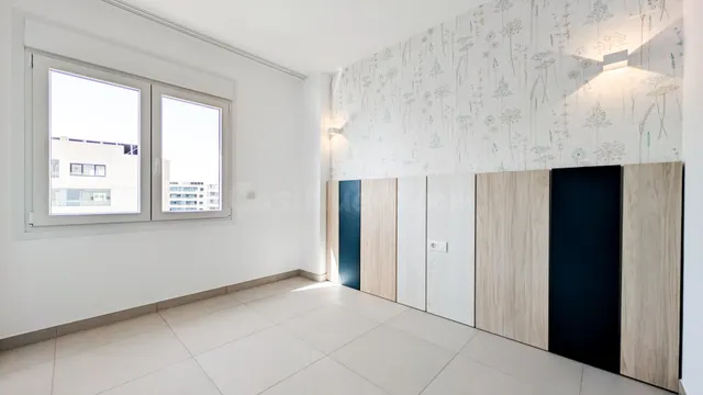 Apartamento 2 habitaciones 120m² en venta - Punta Prima — 31