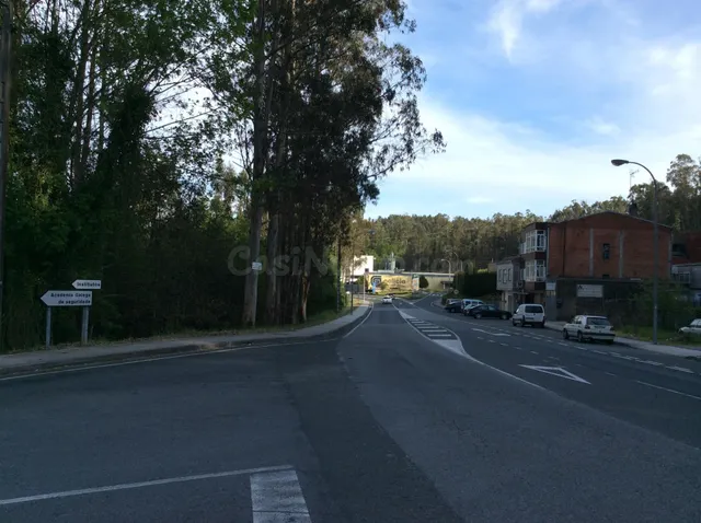 Vistamar Galicia comercializa en exclusiva PINAR en A Estrad - foto 2
