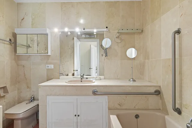 Apartamento 2 habitaciones 135m² en venta - Marbella — 13