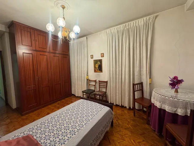 Espectacular piso en avenida de buenos aires con posibilidad de garaje — 12