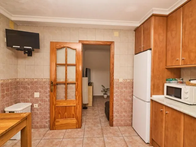Apartamento 3 habitaciones 110m² en venta - torrevieja — 10