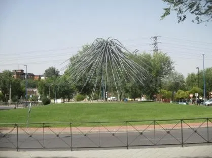 VENTA DE PISO EN MÓSTOLES - foto 4
