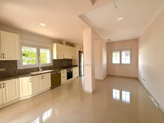 Villa 4 habitaciones 261m² en venta - Costa blanca — 11