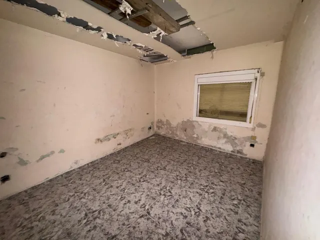 Planta baja 2 habitaciones 60m² en venta - La creu 10 — 6