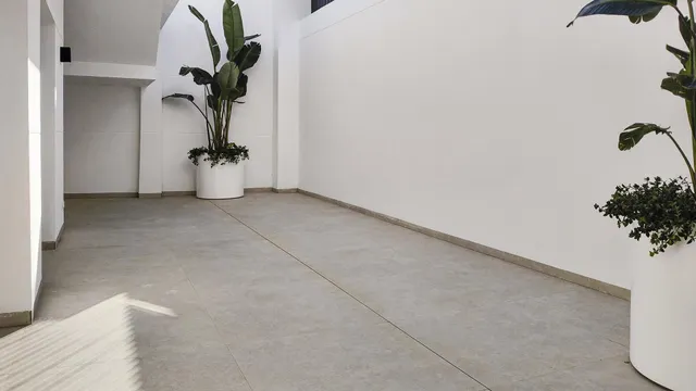 Villa 5 habitaciones 269m² en venta - Centro de la Ciudad Quesada — 46