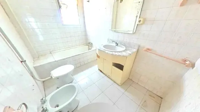 Piso en venta en calle Sequia Assut, Gandía — 23