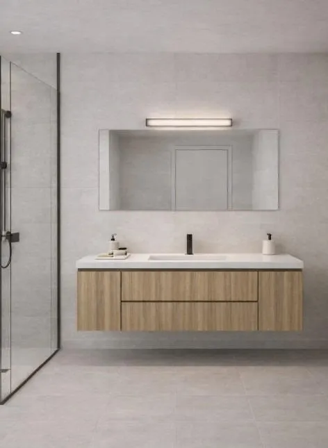 Apartamentos de nueva construcción en el corazón de Torrevieja, a solo 400 m de la playa — 8