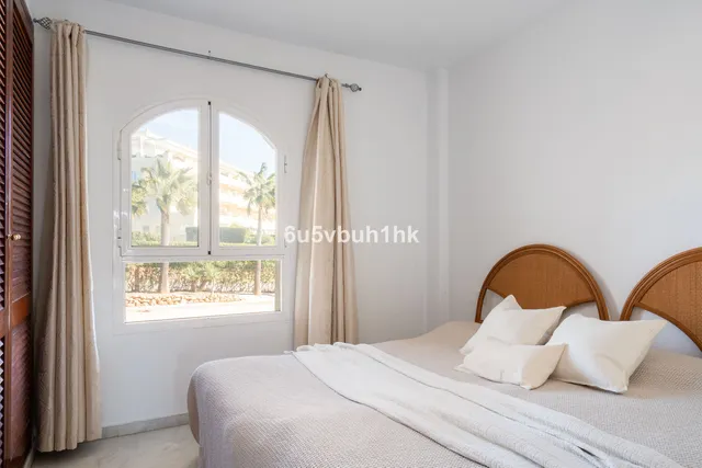 Apartamento 2 habitaciones 86m² en venta - Riviera del sol — 14