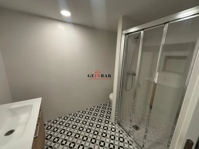 DÚPLEX RECIEN REFORMADO MUY CERCANO AL PASEO MARITIMO — 17