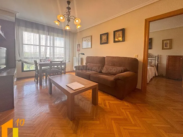 ¡Excelente Oportunidad! D.U.C.A. de 1 dormitorio con gran tr - foto 4