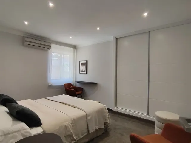 Apartamento 4 habitaciones 190m² en venta - Centro — 28