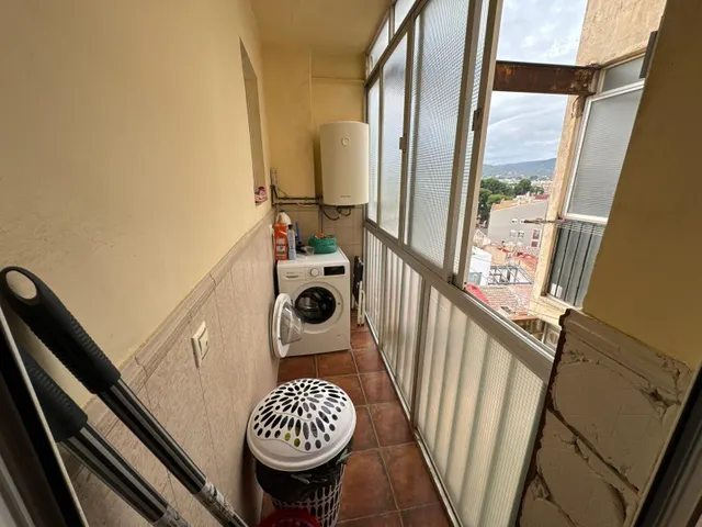 ¡Oportunidad en Monóvar piso de 4 dormitorios listo para entrar a vivir✨ — 6