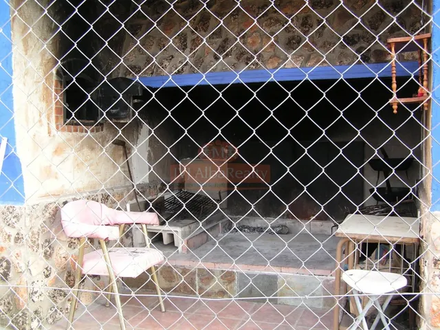 ¡Magnifica Casa Rural en Los chospes! — 21
