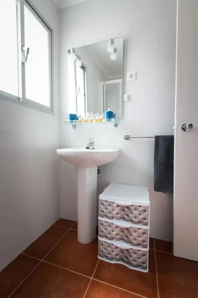 Piso 3 habitaciones 93m² en venta - Los Álamos — 12