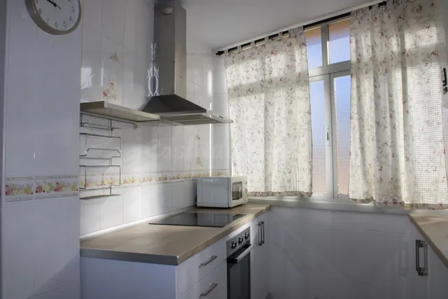 Apartamento 3 habitaciones 99m² en venta - Nueva Nerja — 2