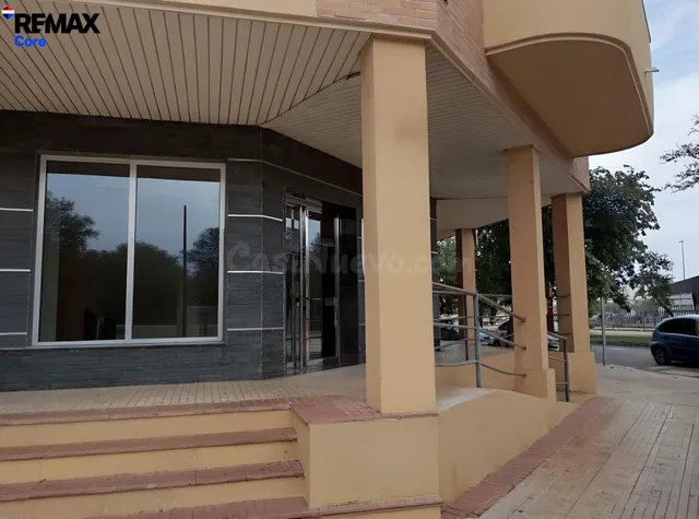 ¡Gran Oportunidad! Local en Esquina con Máxima Visibilidad y - foto 5