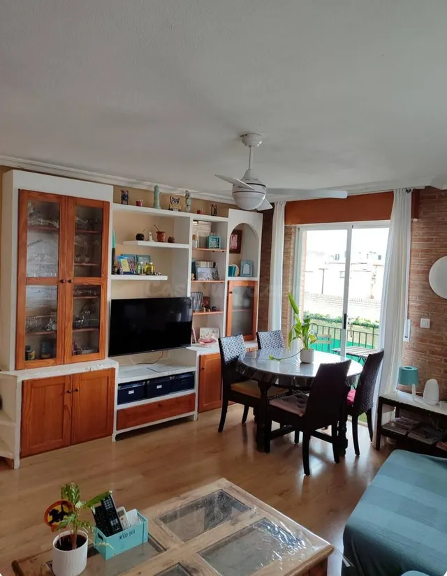 ¡Tu nuevo hogar te espera en Puente Tocinos, con todo incluido! — 3
