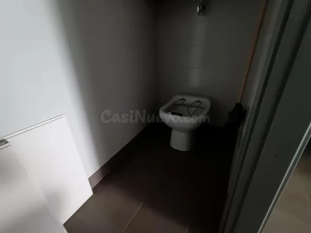 Local comercial 126m² en venta - O Burgo - Campus Universita - foto 3