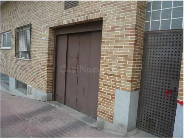 Apartamento 1 habitación 126m² en venta - ABARÁN - foto 3