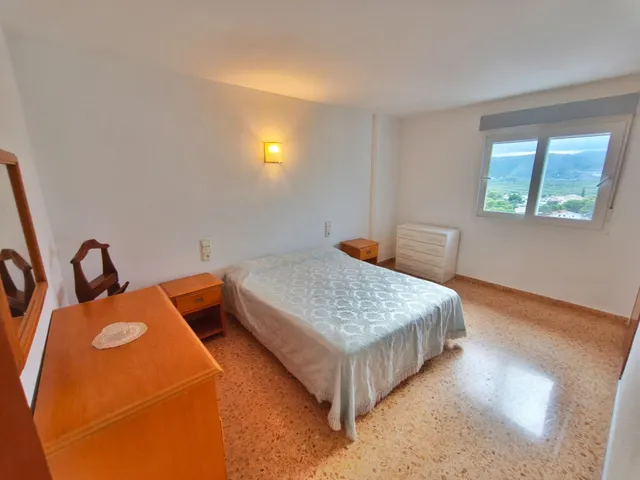 Alquiler de todo el año en Playa de Gandía — 9
