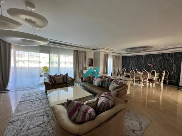 Piso de alquiler en Puerto Banús, Marbella - foto 5