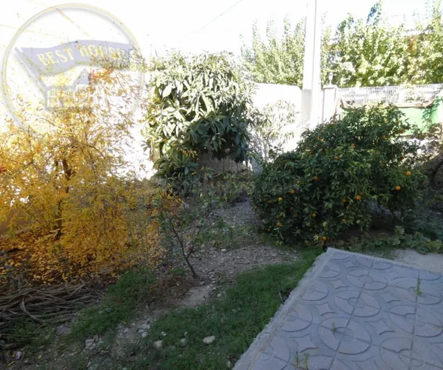 ++Chalet en Alguazas Huerta++ 340 m. de superficie, 709 parc - foto 5