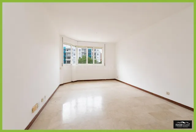 MAGNIFICO PISO ARROYO DE LA MIEL — 3