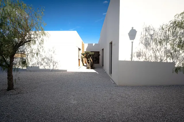 Villa 4 habitaciones 187m² en venta - La Marquesa — 32