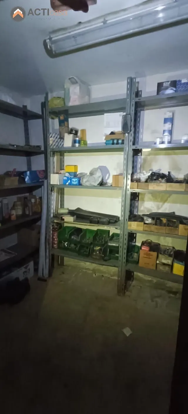 VENTA DE TALLER MECANICO — 6