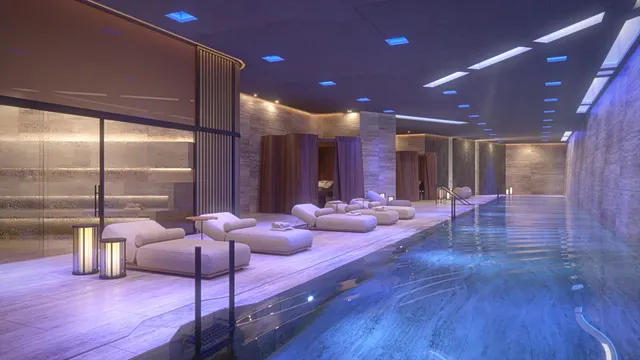Apartamento 3 habitaciones 269m² en venta - Marbella — 11