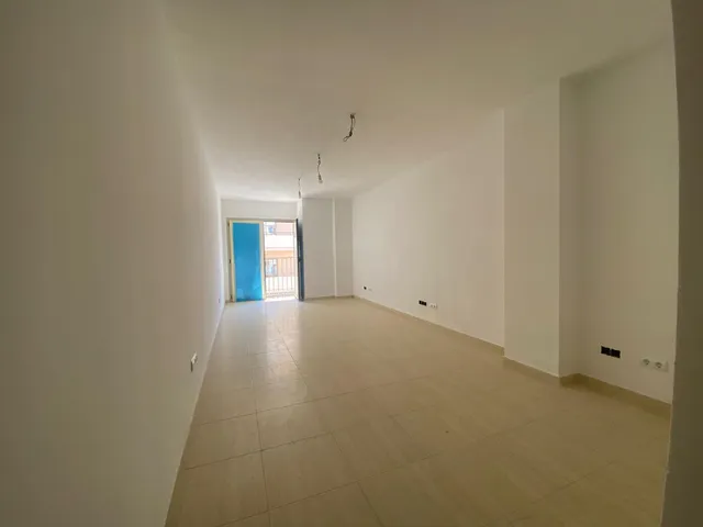 Oficinas En Alquiler En Santa Eulalia — 4