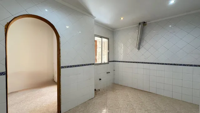 Casa a reformar en Venta. Llucmajor pueblo — 9