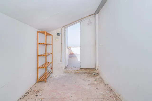 Chalet independiente en esquina en una zona muy buena de Huétor Vega — 43