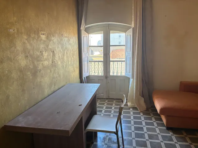 ¡Haz realidad el hogar que siempre has imaginado! — 18