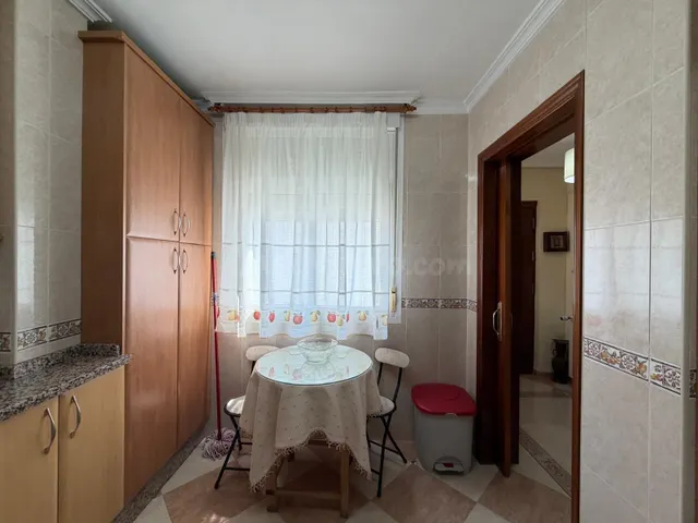 Habitación de estudiantes - foto 4
