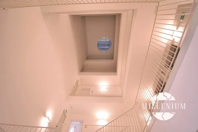 Piso 3 habitaciones 167m² en venta - El Cañaveral — 23