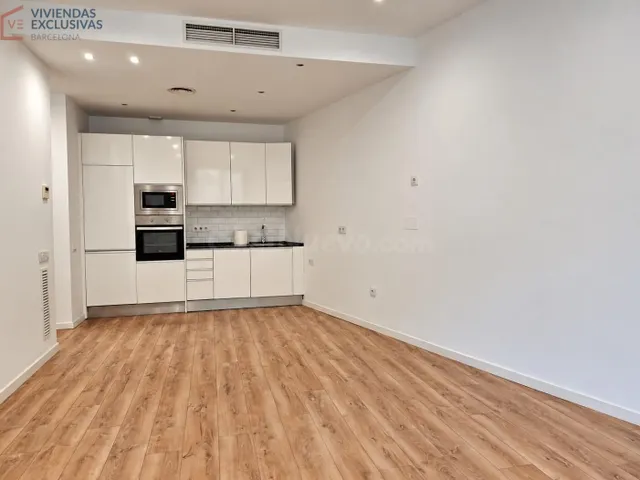 Espacio de oficinas con 110m2 en Zona Centro - Eixample- Gra - foto 5
