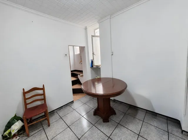 OPORTUNIDAD! CASA DE PUEBLO EN EL CORAZON DE ONTINYENT — 6