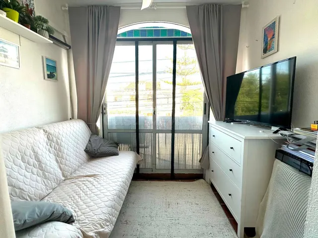 Ático en venta en Calle Ruidera, 3 - foto 2