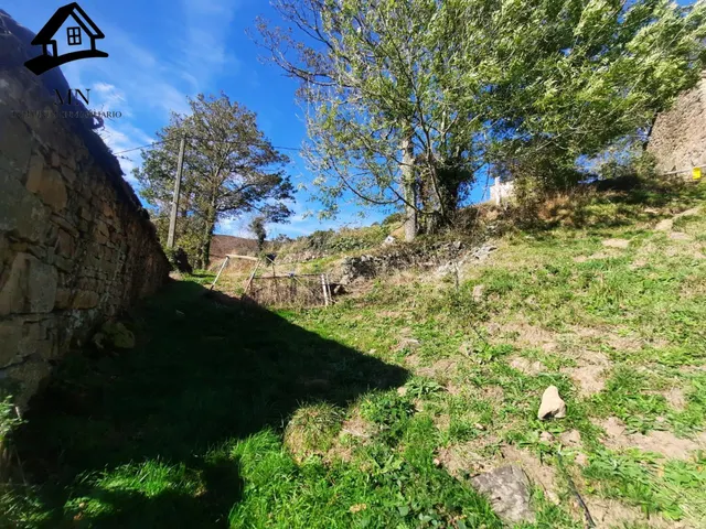Encantadora Cabaña Pasiega de piedra - foto 4
