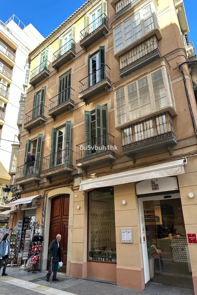 Apartamento 3 habitaciones 121m² en venta - Riviera del sol — 25