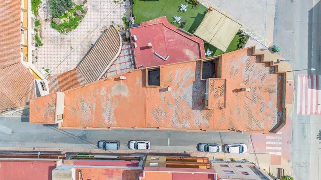 Viviendas en Mula - foto 4