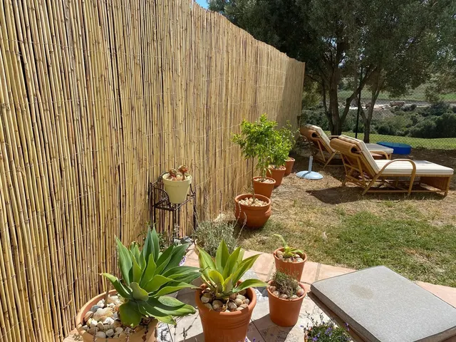 Apartamento 2 habitaciones 97m² en venta - Costa Del Sol — 15