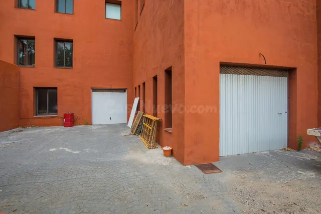 Local comercial 792m² en venta - Marbella - foto 4