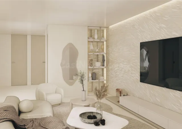 Villa 3 habitaciones 190m² en venta - Comunidad valenciana - foto 4
