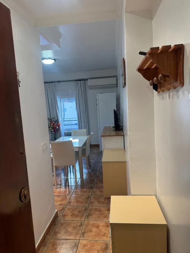 Apartamento 2 habitaciones 55m² en venta - Marbella — 12