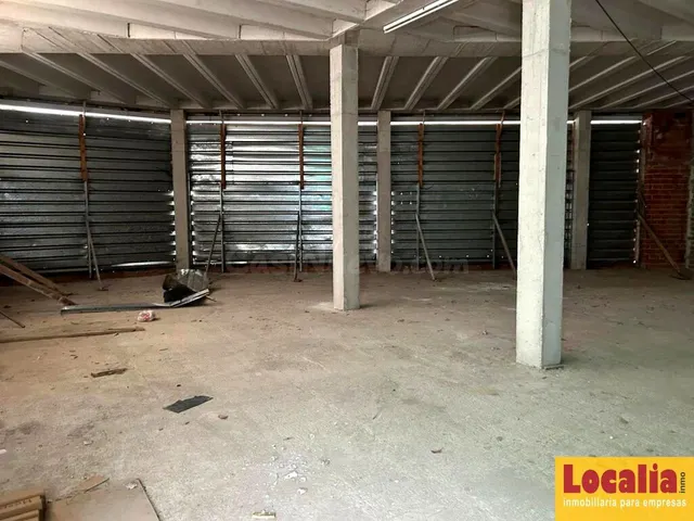 Amplia Superficie Comercial en Camargo, Cantabria - foto 5