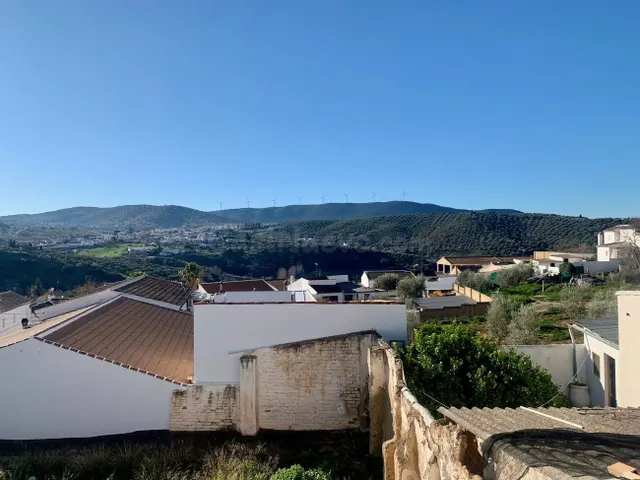 Villa 6 habitaciones 90m² en venta - Zona de la Vega — 2